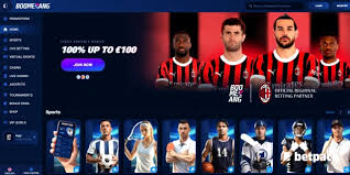 House of Jack Casino: A Complete Tutorial for Players in Australia