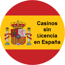 Los Mejores Casinos Online sin Licencia Guía Completa 2023