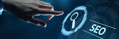 Обратные ссылки Как их использовать для успешного SEO 1732571439