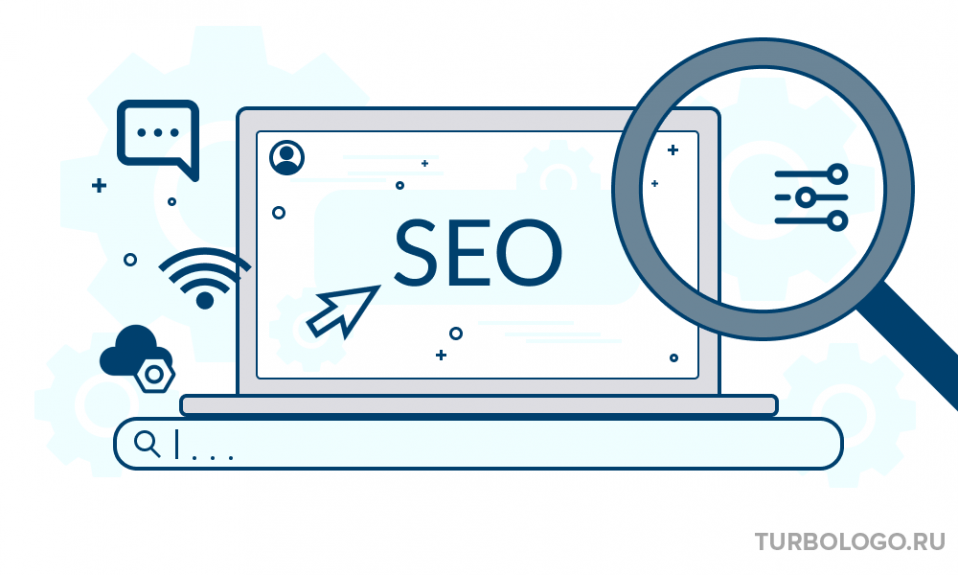 Обратные ссылки Как их использовать для успешного SEO 1732571439