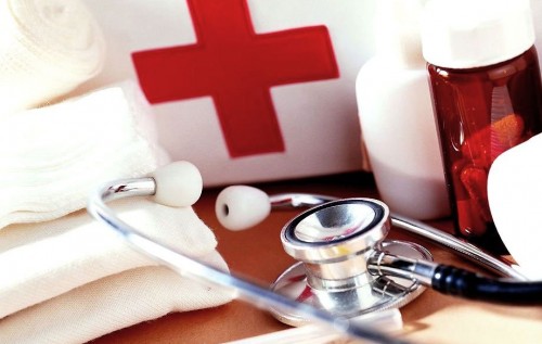 Rapamycin Účinky a prínosy na zdravie Rapamycin Účinky a prínosy na zdravie