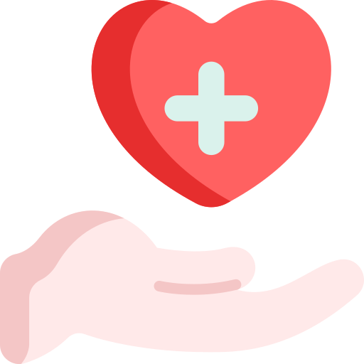 Rapamycin Účinky a prínosy na zdravie Rapamycin Účinky a prínosy na zdravie