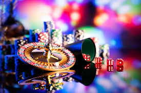 Safe Online Casinos in the UK Your Guide to Responsible Gaming