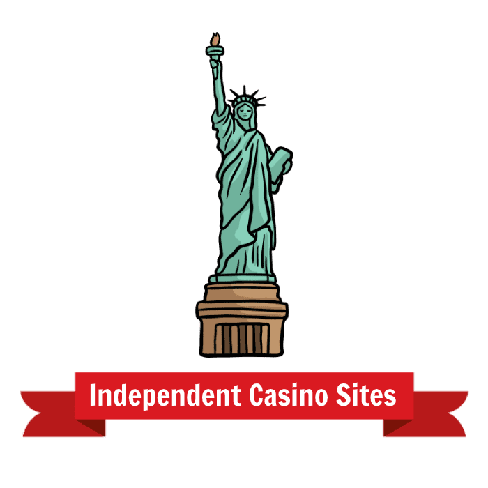 Stand-Alone Casino Sites A Comprehensive Guide Stand-Alone Casino Sites A Comprehensive Guide
