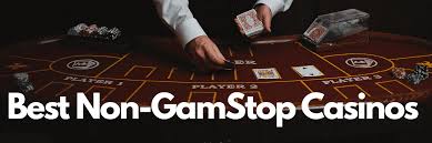 The Rise of Non GamStop Casinos A Comprehensive Guide 1120623939 The Rise of Non GamStop Casinos A Comprehensive Guide 1120623939