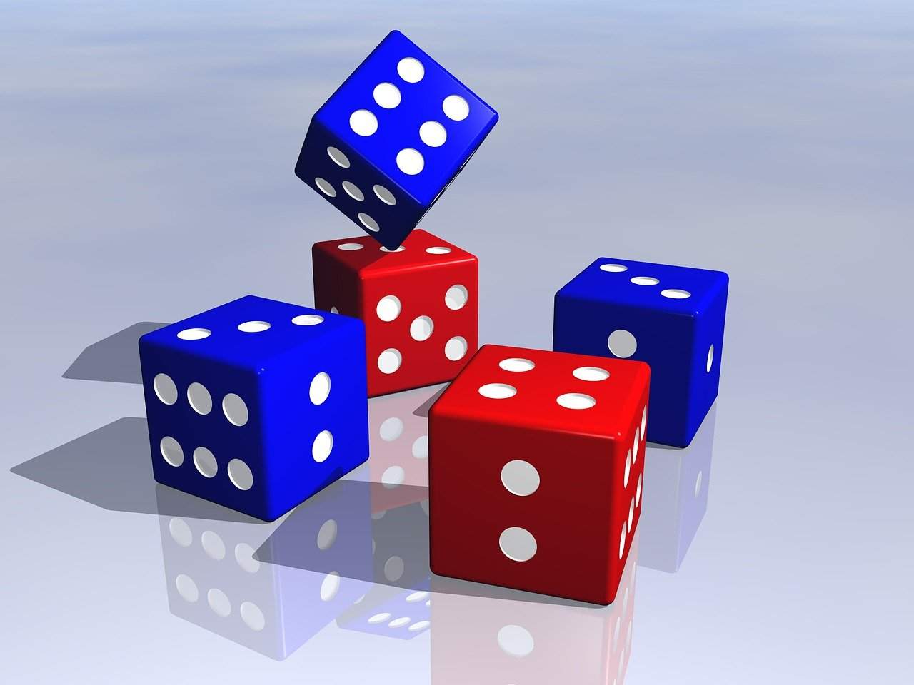 The Slotastic Hub: Your Definitive Guide to Pokies: The Best Pokies Destination 