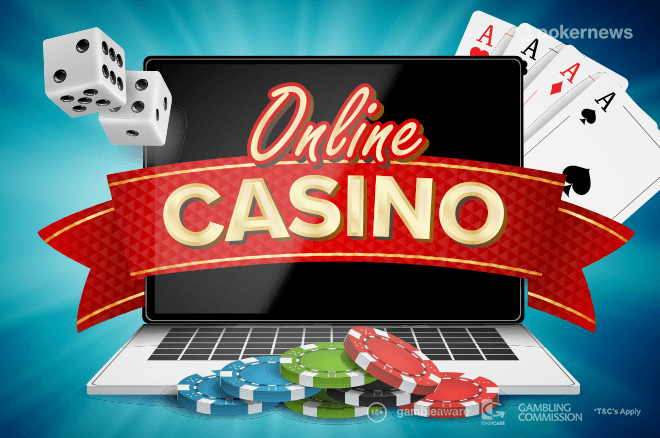 Top Casino Promotions You Shouldn't Miss in 2023