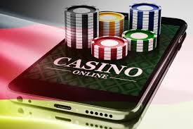 Top Casino Promotions You Shouldn't Miss in 2023