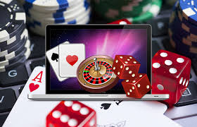 Top G Casino & Sportsbook Your Premier Online Gaming Destination