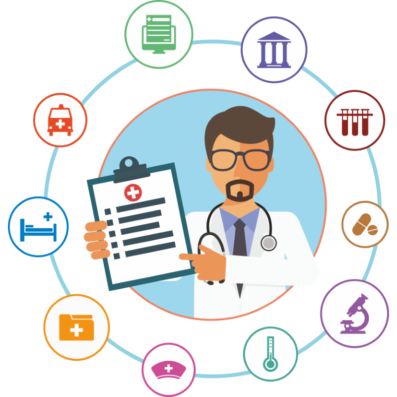 Tretinoin Krema Online Pronađite Savršenu Rješenje za Vašu Kožu Tretinoin Krema Online Pronađite Savršenu Rješenje za Vašu Kožu