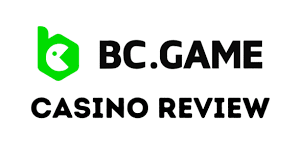 Ultimate Guide to BC.Game Bonuses Maximizing Your Winnings