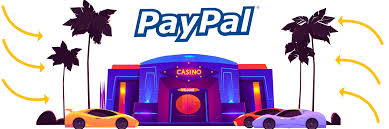 Uncovering PayPal Casino Sites Not on GamStop