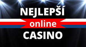 Unlocking the Best Slovakia Online Casino Bonuses 363451892 Unlocking the Best Slovakia Online Casino Bonuses 363451892