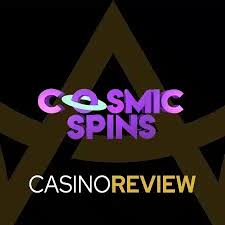 A Comprehensive Review of Cosmic Puffin A Unique Online Experience