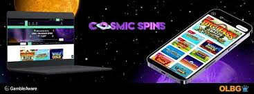A Comprehensive Review of Cosmic Spins A New Era of Gaming