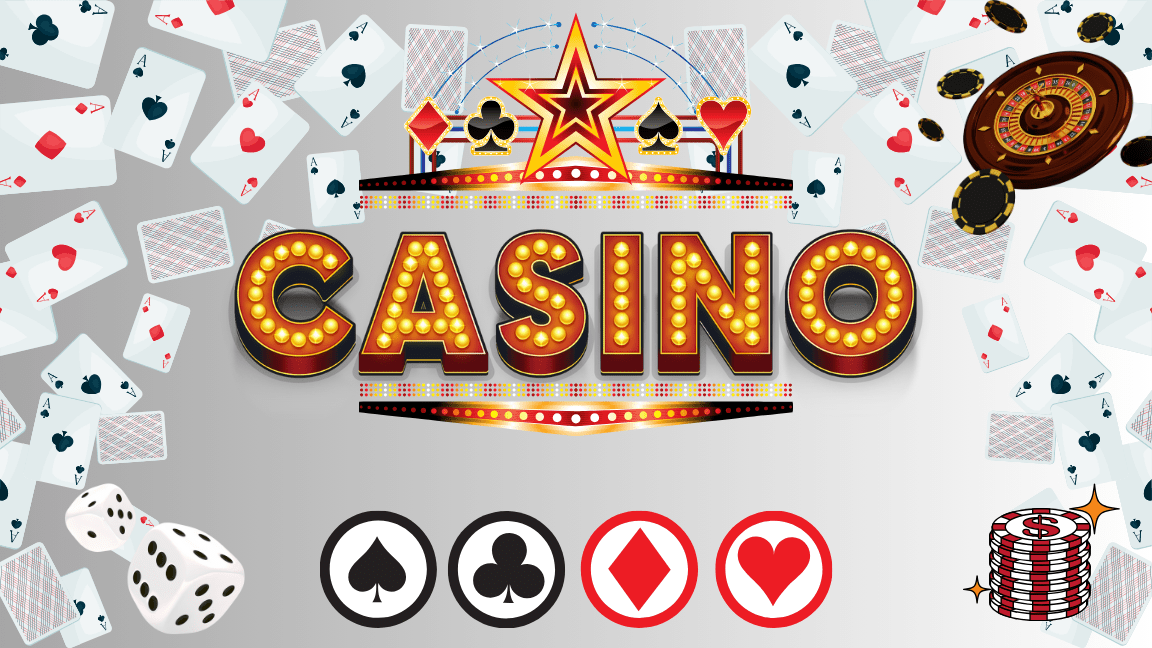 Are There Any Good Non GamStop Free Sites for Gamblers