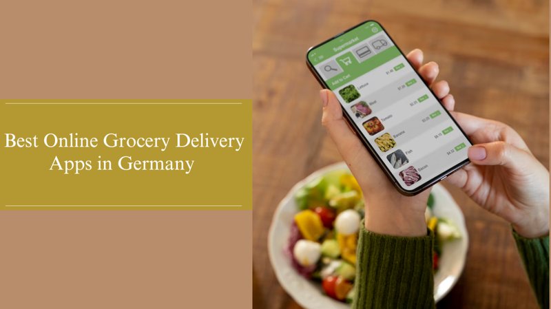 Winmega Deutschland: Alle Infos zu Boni, Freispielen und Casino-Slots