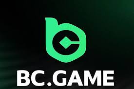 BC.Game IN Login Your Gateway to Online Gaming