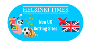 Best Non UK Betting Sites A Comprehensive Guide -288226388