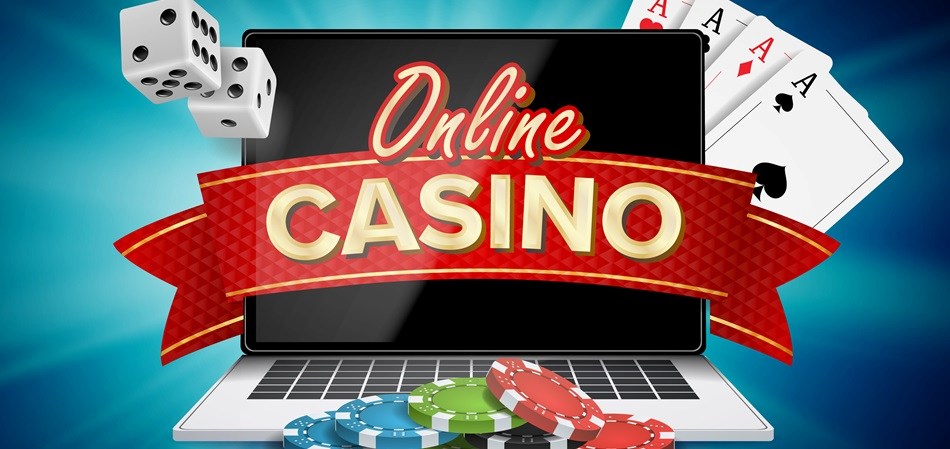 Best Non-UK Casino Sites - Explore the Top Choices