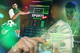 Betwinner La Casa de Apuestas Más Confiable del Mercado