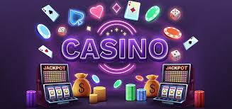 Casino Uden Rofus En Guide til Online Spil uden Begrænsninger Casino Uden Rofus En Guide til Online Spil uden Begrænsninger
