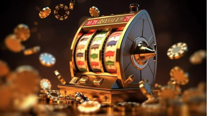 Complete Guide to Spinland Casino Registration Process -1752239795