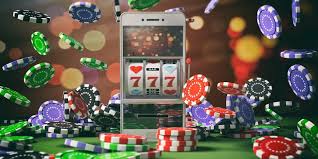 Die Welt der Ausland Online Casinos Chancen und Risiken 585980674 Die Welt der Ausland Online Casinos Chancen und Risiken 585980674