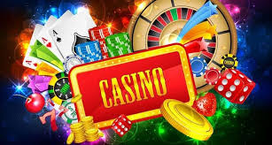 Discover Exciting Online Casinos That Support Roulette