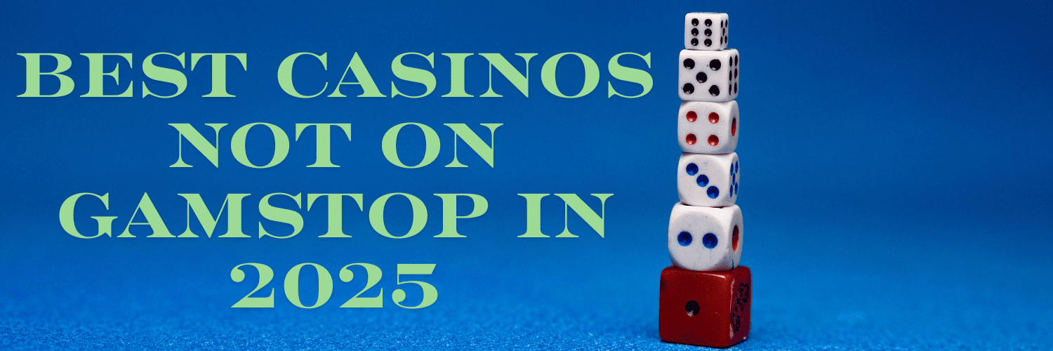 Discover the Best Casino Sites Not on GamStop 508750221 Discover the Best Casino Sites Not on GamStop 508750221