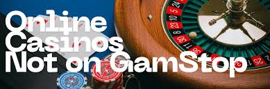 Discover the Best Casinos Not on Gamstop UK 802188408