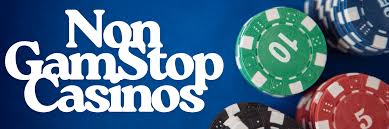 Discover the Best Non-GamStop Casinos of 2023