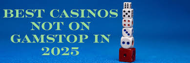 Discover the Best UK Non GamStop Casinos Discover the Best UK Non GamStop Casinos