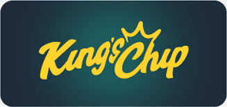 Discover the Excitement of KingsChip Casino Gaming