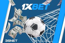 Download 1xBet Bangladesh App for Seamless Betting Experience