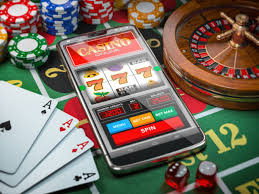 Enhancing Online Casino UX Understanding Player Preferences 320272862