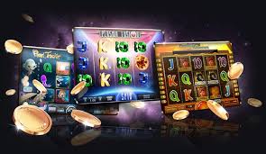 Experience the Wonders of Galaxy Spins Casino Your Ultimate Gaming Destination -1435568935
