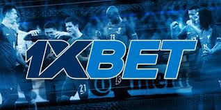 Explore the World of 1xBet Betting A Comprehensive Guide -1347083779