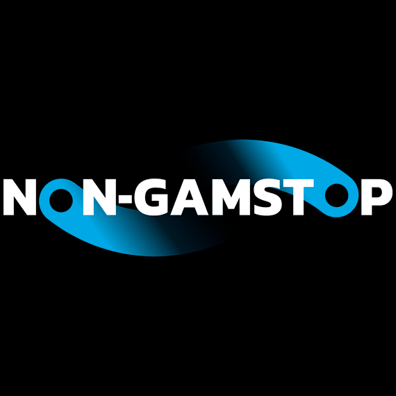 Exploring Casinos Non Gamstop Freedom in Online Gambling