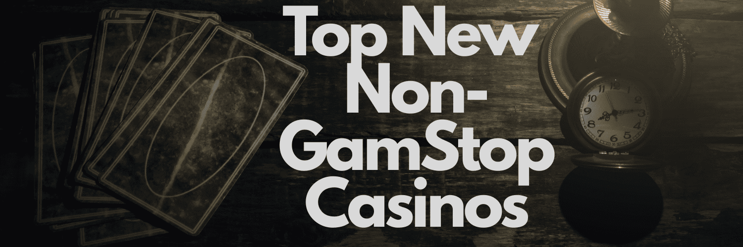 Exploring Casinos Non Gamstop Freedom in Online Gambling