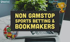 Exploring Independent Bookies Not on GamStop for Horse Racing Enthusiasts