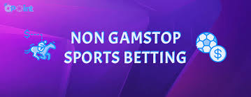 Exploring Independent Bookies Not on GamStop for Horse Racing Enthusiasts