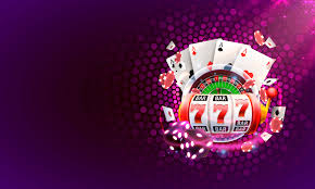 Exploring Non-UK Casinos for UK Players -19667185 Exploring Non-UK Casinos for UK Players -19667185
