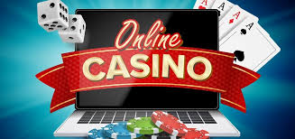 Exploring Non-UK Gambling Sites A Gateway to Global Gaming Opportunities
