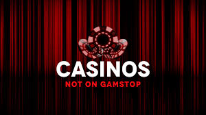Exploring Paysafecard Casinos Not on GamStop -201149482