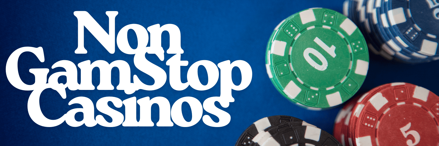 Exploring Sites That Bypass GamStop - Your Guide to Alternative Gambling Options