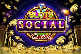 Exploring the Exciting World of Social Casinos The Latest Trends and Innovations Exploring the Exciting World of Social Casinos The Latest Trends and Innovations
