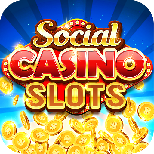 Exploring the Exciting World of Social Casinos The Latest Trends and Innovations Exploring the Exciting World of Social Casinos The Latest Trends and Innovations