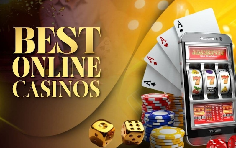 Exploring the Exciting World of SpinTime Online Casino