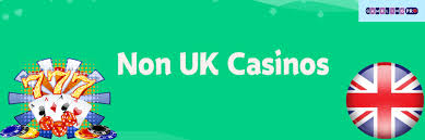 Exploring the World of Non-UK Casino Sites -251468279